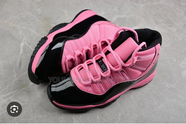 J11 Size 40 to 45