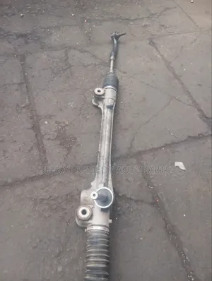 Probox New Model Steering Rack 2WD.