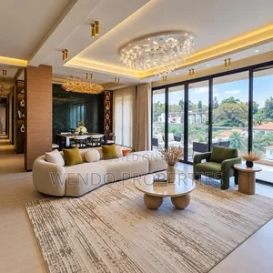 3bdrm Apartment in Raphta Road Area for sale