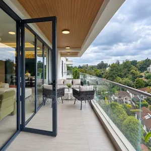 3bdrm Apartment in Raphta Road Area for sale