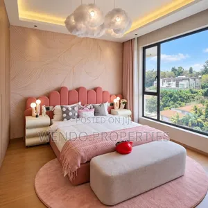 3bdrm Apartment in Raphta Road Area for sale