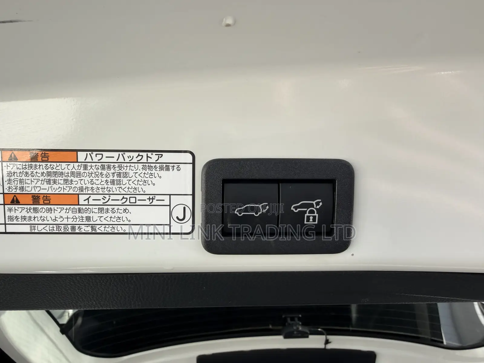 Toyota Yaris Cross 1.5 Hybrid AWD 2021 Pearl