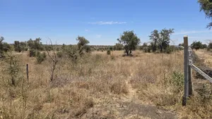 2 Acres Land for Sale in Lukenya