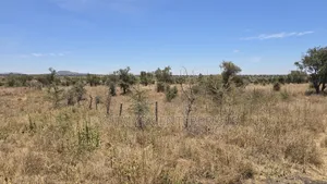 2 Acres Land for Sale in Lukenya