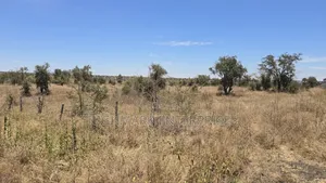 2 Acres Land for Sale in Lukenya