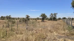 2 Acres Land for Sale in Lukenya