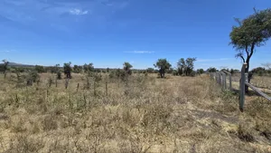 2 Acres Land for Sale in Lukenya