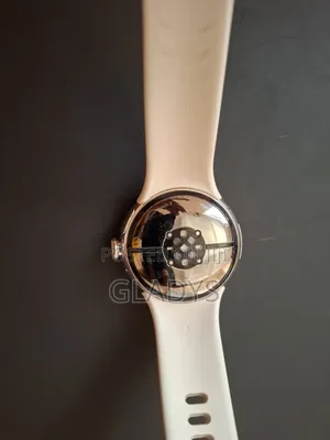 Pixel Watch 2 LTE