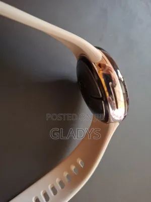 Pixel Watch 2 LTE