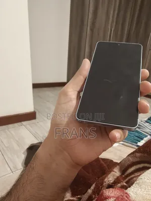 New Samsung Galaxy S26 Ultra 5G 512 GB Blue