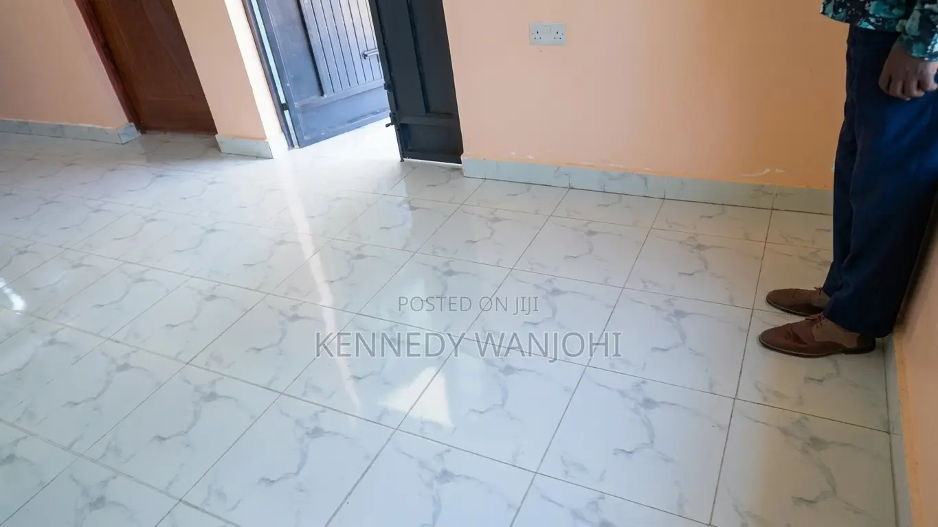Furnished 3bdrm Bungalow in Karai for sale