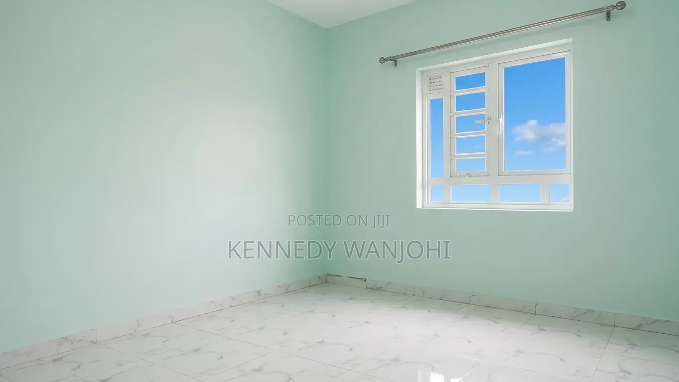 Furnished 3bdrm Bungalow in Karai for sale