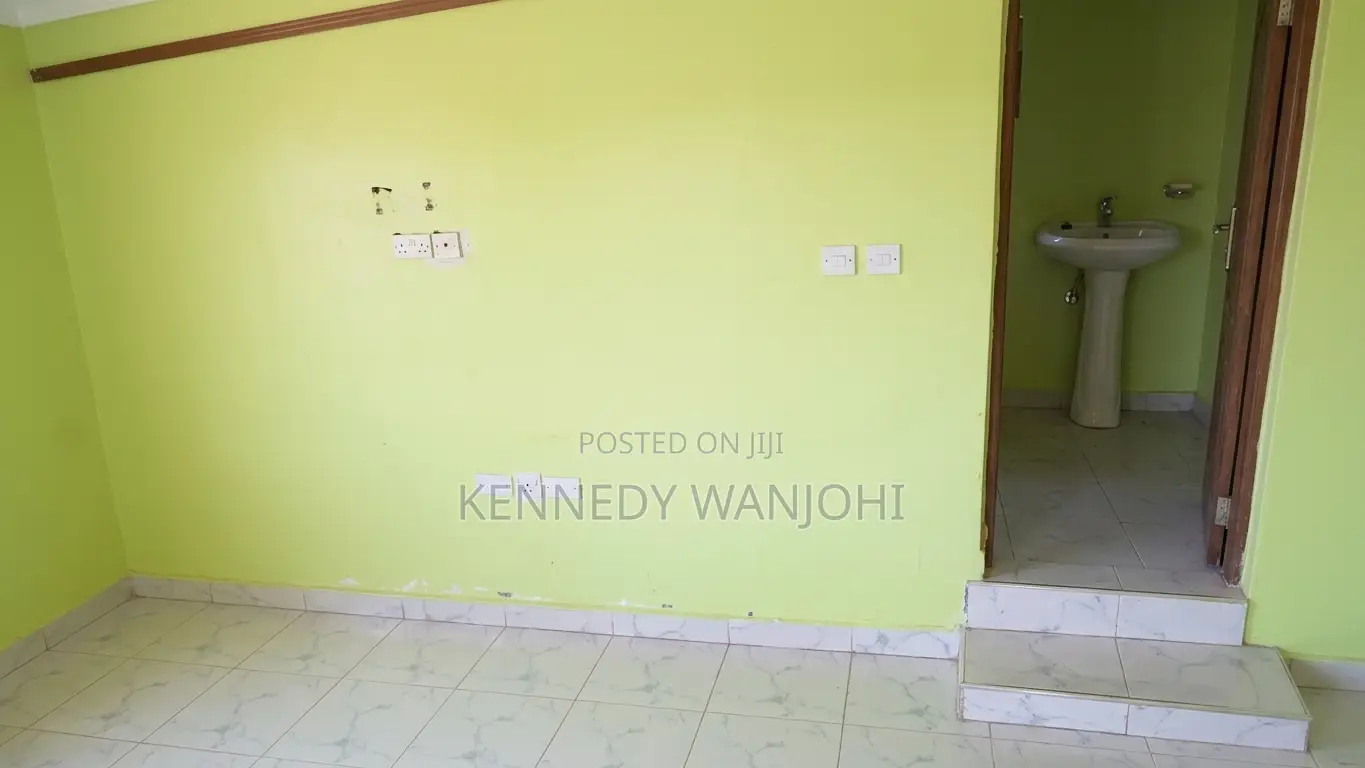 Furnished 3bdrm Bungalow in Karai for sale