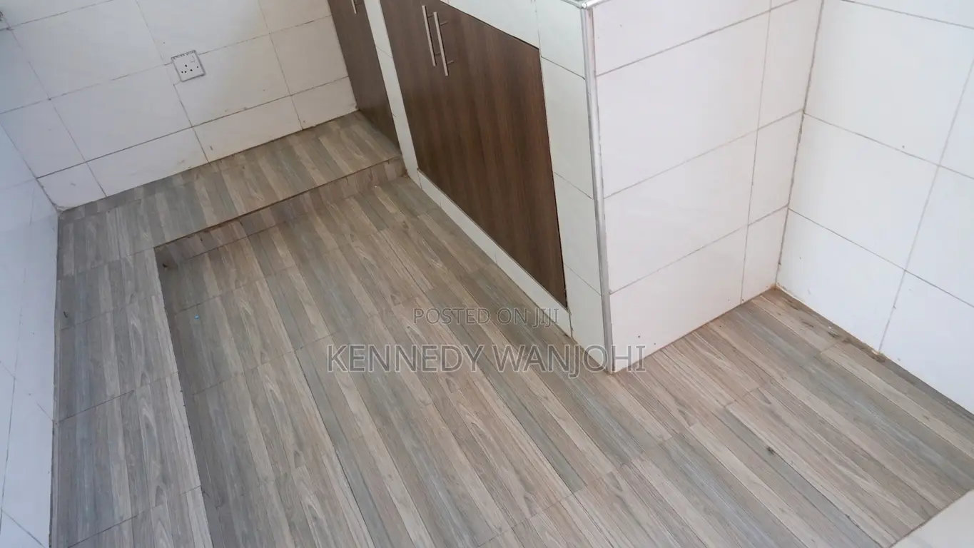 Furnished 3bdrm Bungalow in Karai for sale