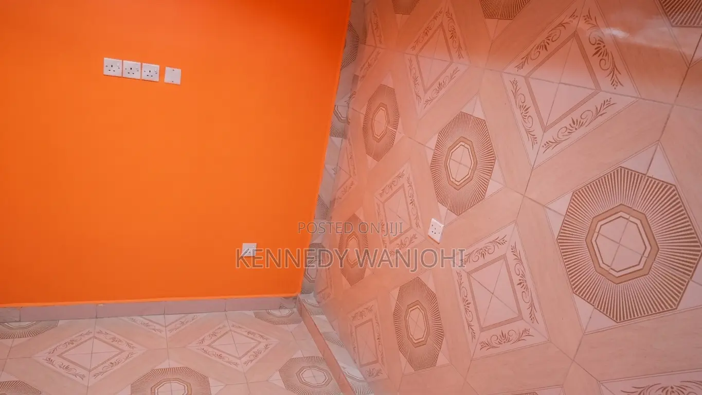 Furnished 3bdrm Bungalow in Karai for sale