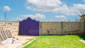 Furnished 3bdrm Bungalow in Karai for sale