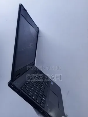 Laptop HP ProBook 6560B 4GB Intel Core i5 HDD 320GB