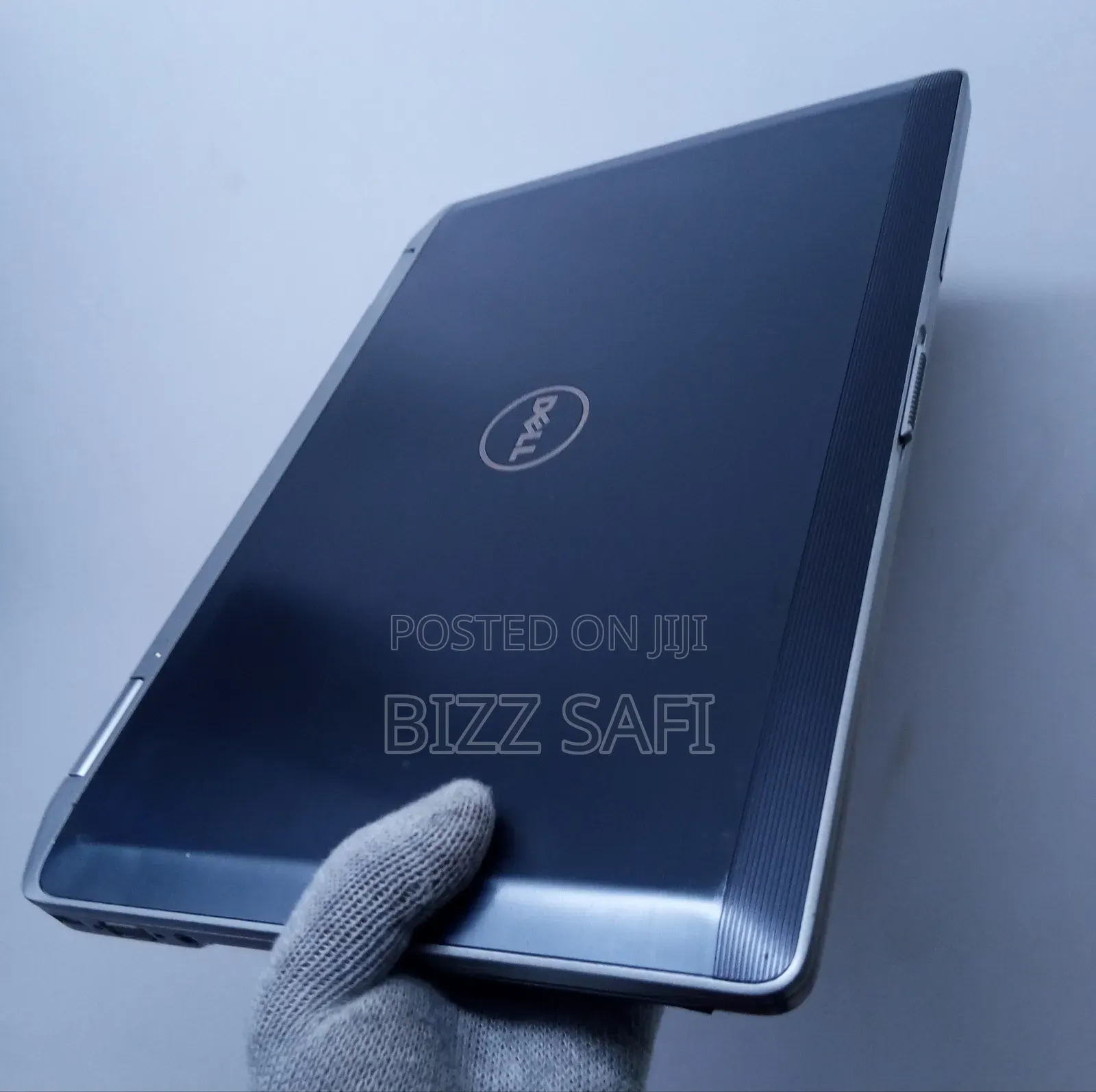 Laptop Dell Latitude E6420 8GB Intel Core i5 HDD 320GB