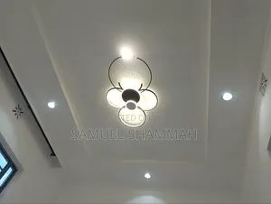 Electrician