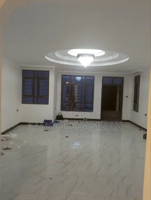 Electrician