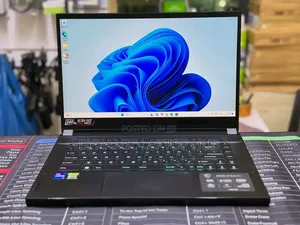 Laptop MSI GS66 Stealth 11UH 16GB Intel Core i7 SSD 512GB