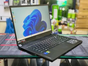 Laptop MSI GS66 Stealth 11UH 16GB Intel Core i7 SSD 512GB