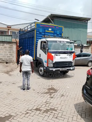Canters,fh,frr Dyna,pickups Available for Ask for Transport Services.