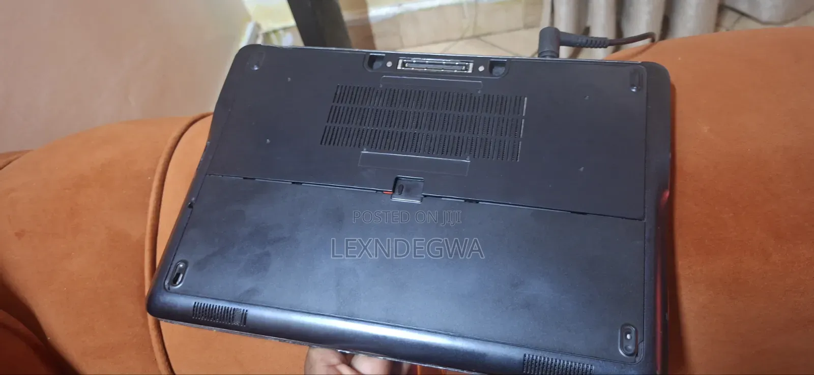 Laptop Dell Latitude E7240 8GB Intel Core i5 SSD 140GB