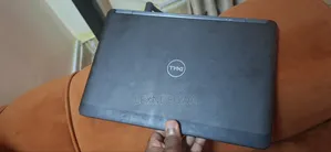 Laptop Dell Latitude E7240 8GB Intel Core i5 SSD 140GB