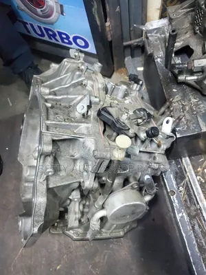 Nisaidie Dayz 3b20 Gearbox