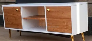 Sydney TV Stand