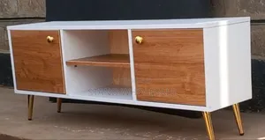 Sydney TV Stand
