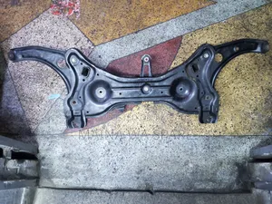 Cross Member Nissan Note Complete With Arms and Mounting