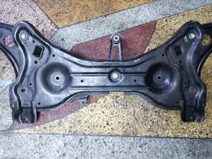 Cross Member Nissan Note Complete With Arms and Mounting