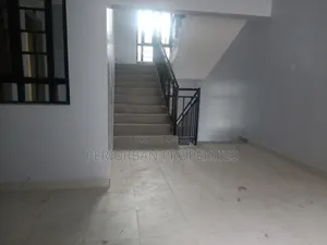 2bdrm Apartment in Siron Place, NkaiMurunya for rent