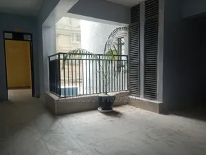 2bdrm Apartment in Siron Place, NkaiMurunya for rent