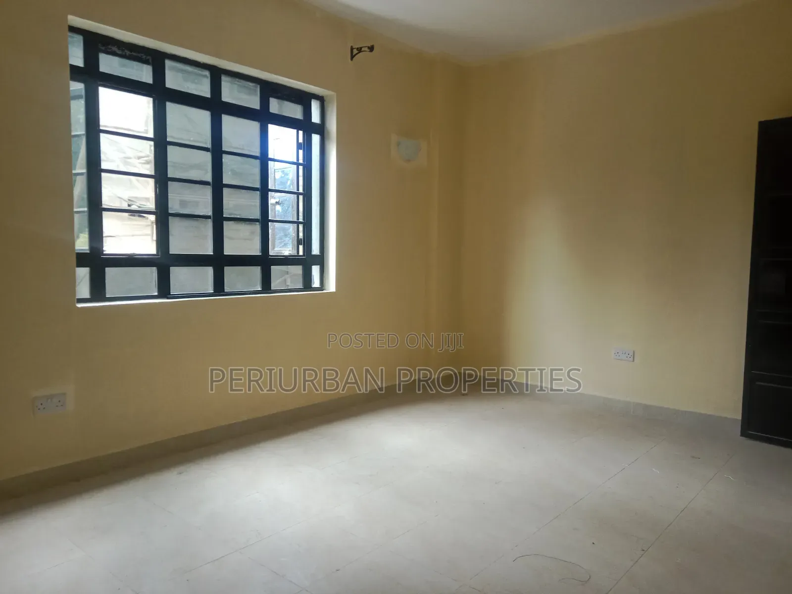 2bdrm Apartment in Siron Place, NkaiMurunya for rent