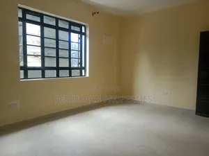 2bdrm Apartment in Siron Place, NkaiMurunya for rent