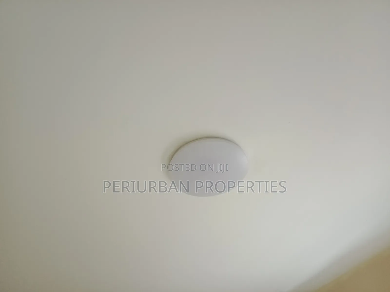 2bdrm Apartment in Siron Place, NkaiMurunya for rent
