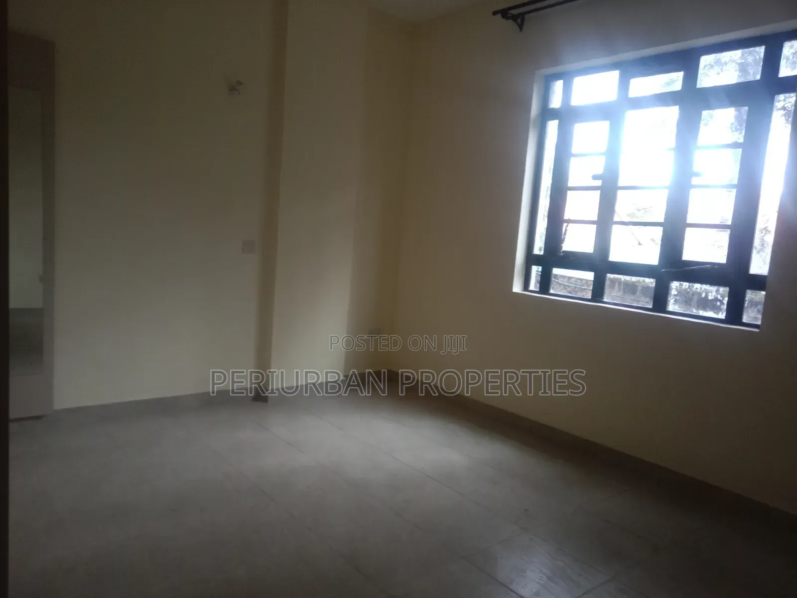2bdrm Apartment in Siron Place, NkaiMurunya for rent