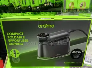 The Ultimate Travel Companion