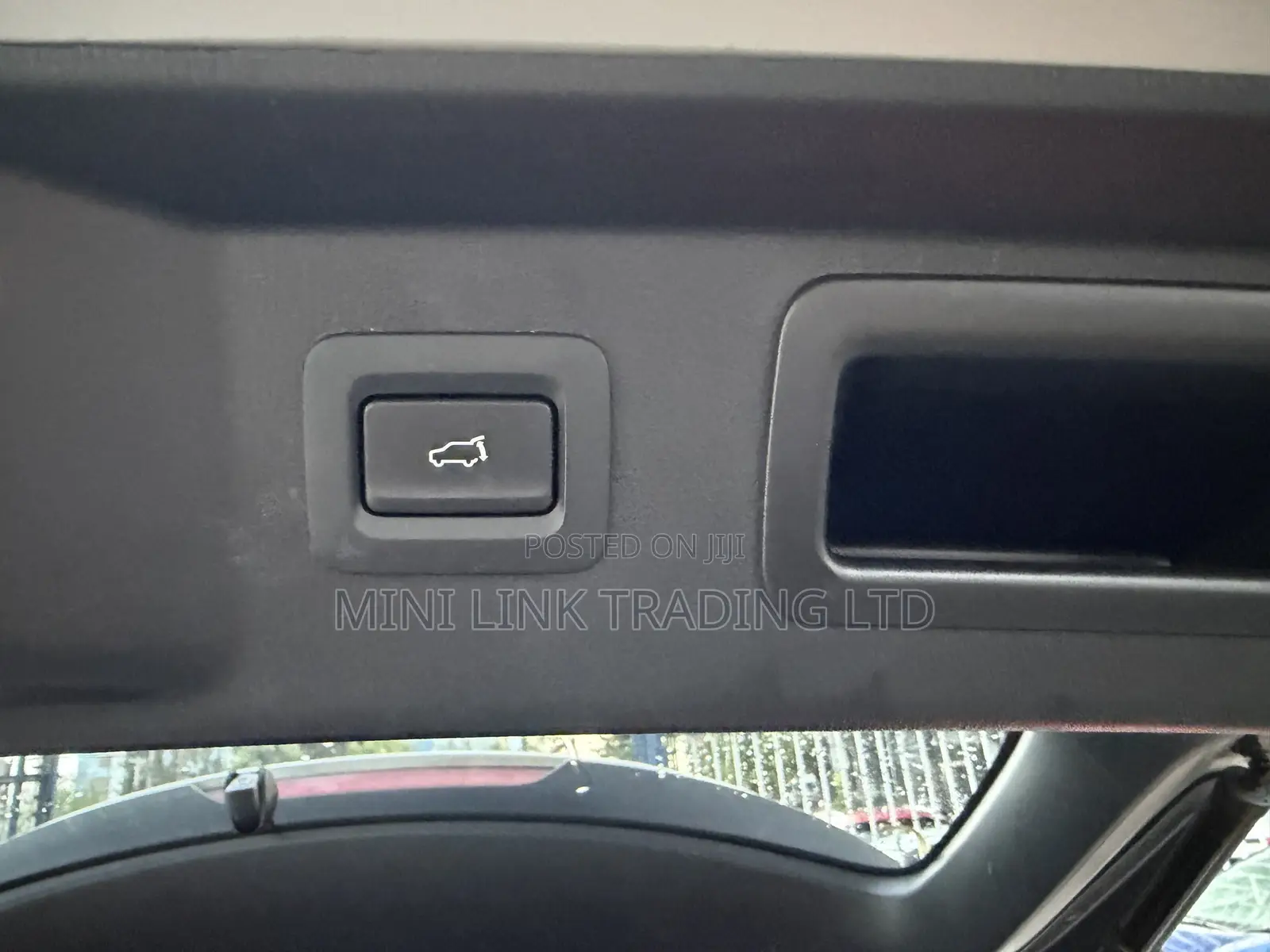 Mazda CX-8 2.2 AWD (6 seater) 2021 Gold