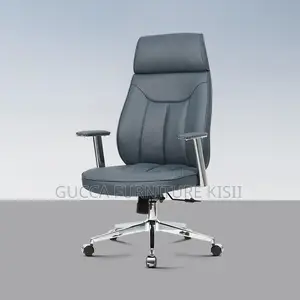 Swivel Executive CEO Office Chairs