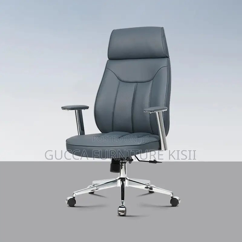 Swivel Executive CEO Office Chairs