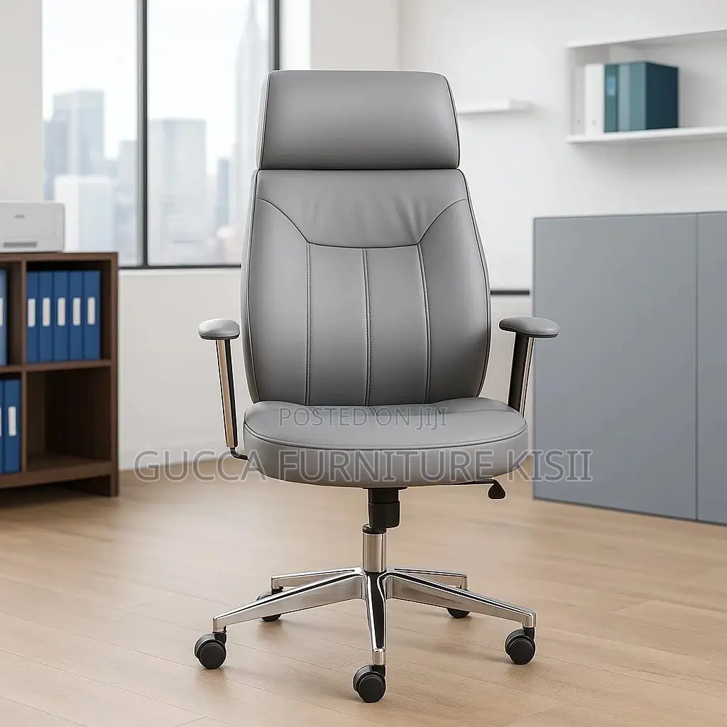 Swivel Executive CEO Office Chairs