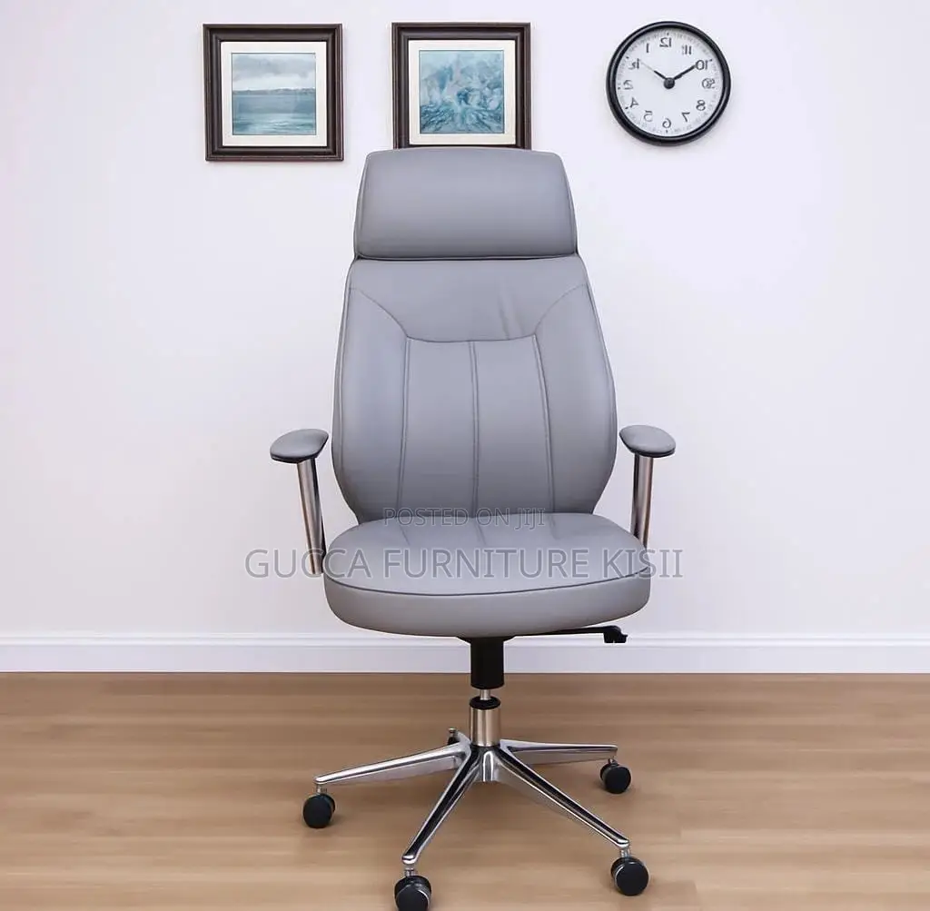Swivel Executive CEO Office Chairs