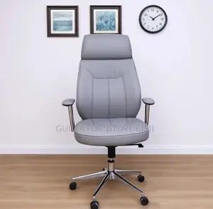 Swivel Executive CEO Office Chairs