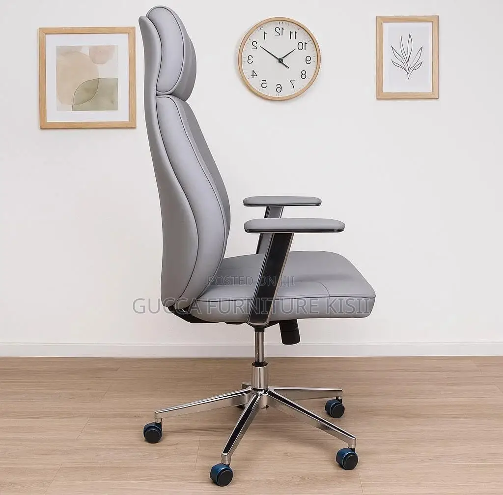 Swivel Executive CEO Office Chairs