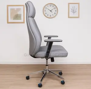 Swivel Executive CEO Office Chairs