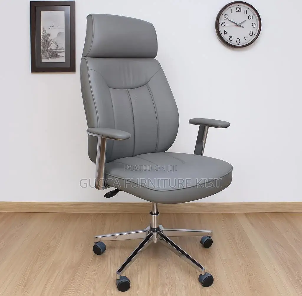 Swivel Executive CEO Office Chairs